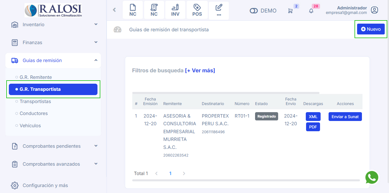 Alt text