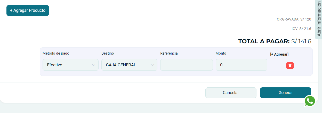 alt text